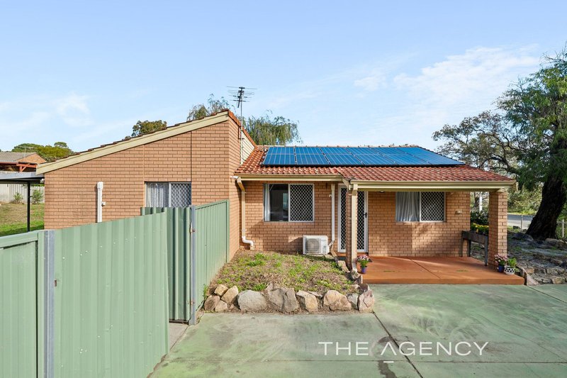 Photo - 64 Blackadder Road, Swan View WA 6056 - Image 8