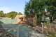 Photo - 64 Blackadder Road, Swan View WA 6056 - Image 9