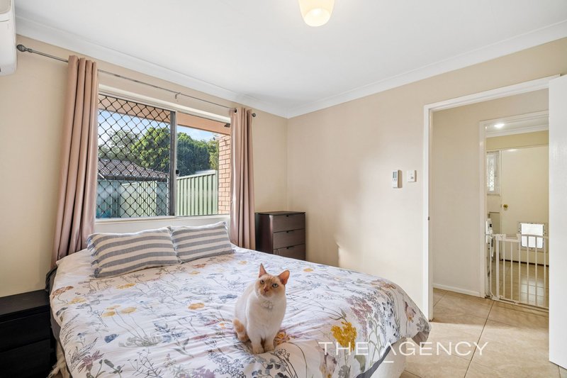 Photo - 64 Blackadder Road, Swan View WA 6056 - Image 12