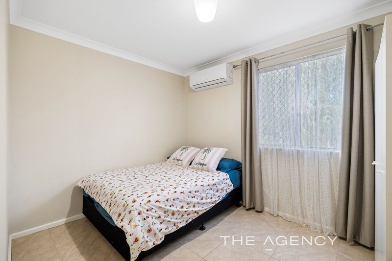Photo - 64 Blackadder Road, Swan View WA 6056 - Image 14