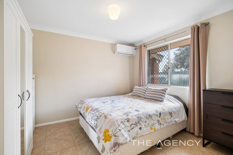 Photo - 64 Blackadder Road, Swan View WA 6056 - Image 17