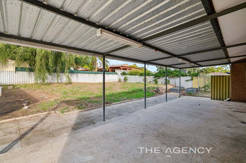Photo - 64 Blackadder Road, Swan View WA 6056 - Image 22
