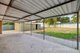 Photo - 64 Blackadder Road, Swan View WA 6056 - Image 24