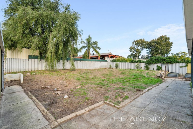 Photo - 64 Blackadder Road, Swan View WA 6056 - Image 27
