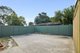 Photo - 64 Blackadder Road, Swan View WA 6056 - Image 28