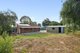 Photo - 64 Blackadder Road, Swan View WA 6056 - Image 29