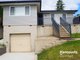 Photo - 64 Blacktown Road, Blacktown NSW 2148 - Image 1