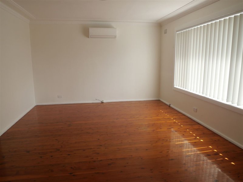 Photo - 64 Blacktown Road, Blacktown NSW 2148 - Image 3