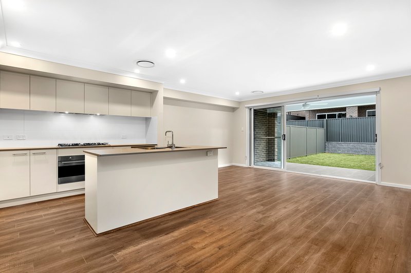 Photo - 64 Bladensburg Road, North Kellyville NSW 2155 - Image 3