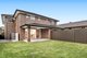 Photo - 64 Bladensburg Road, North Kellyville NSW 2155 - Image 5