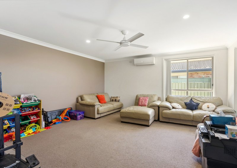 Photo - 64 Bluehaven Drive, Old Bar NSW 2430 - Image 2
