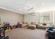 Photo - 64 Bluehaven Drive, Old Bar NSW 2430 - Image 2