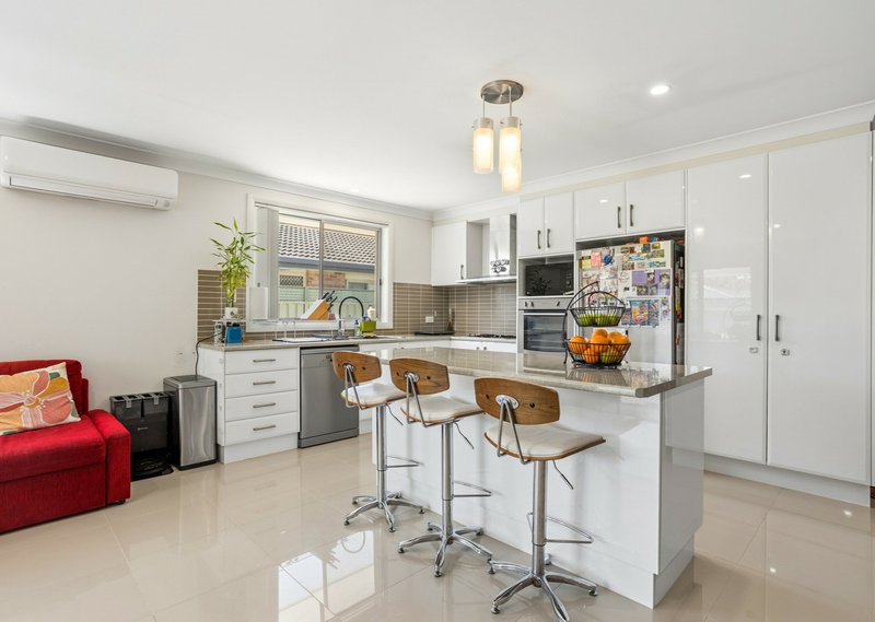 Photo - 64 Bluehaven Drive, Old Bar NSW 2430 - Image 3