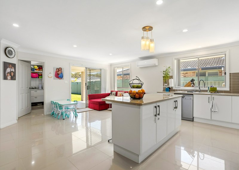 Photo - 64 Bluehaven Drive, Old Bar NSW 2430 - Image 4
