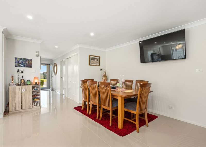 Photo - 64 Bluehaven Drive, Old Bar NSW 2430 - Image 5