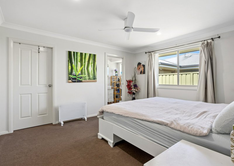 Photo - 64 Bluehaven Drive, Old Bar NSW 2430 - Image 6