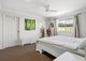 Photo - 64 Bluehaven Drive, Old Bar NSW 2430 - Image 6