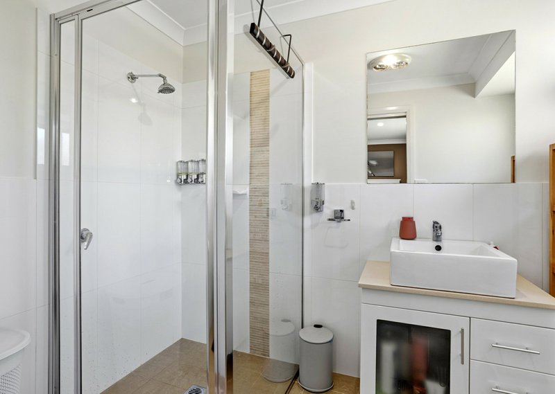 Photo - 64 Bluehaven Drive, Old Bar NSW 2430 - Image 7
