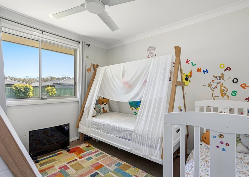 Photo - 64 Bluehaven Drive, Old Bar NSW 2430 - Image 8