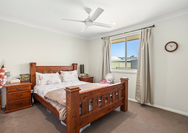 Photo - 64 Bluehaven Drive, Old Bar NSW 2430 - Image 9