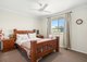 Photo - 64 Bluehaven Drive, Old Bar NSW 2430 - Image 9