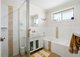 Photo - 64 Bluehaven Drive, Old Bar NSW 2430 - Image 10