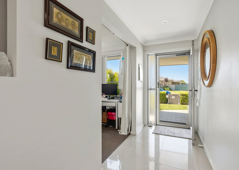 Photo - 64 Bluehaven Drive, Old Bar NSW 2430 - Image 11