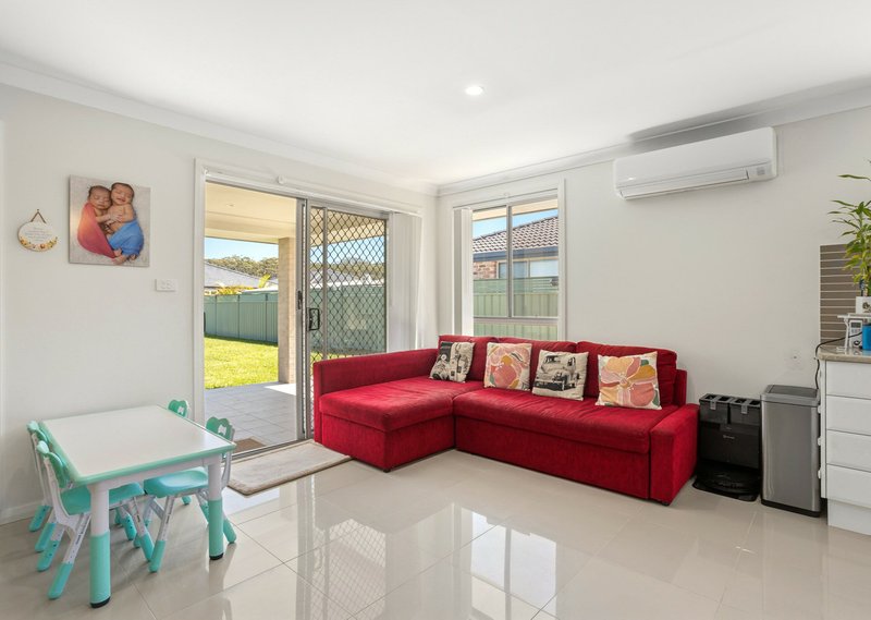 Photo - 64 Bluehaven Drive, Old Bar NSW 2430 - Image 12