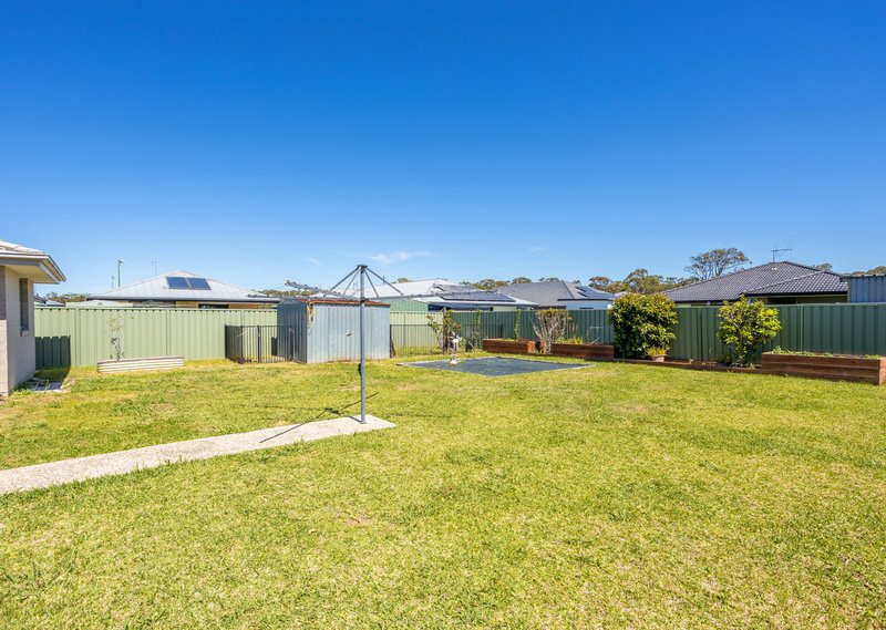 Photo - 64 Bluehaven Drive, Old Bar NSW 2430 - Image 13