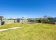 Photo - 64 Bluehaven Drive, Old Bar NSW 2430 - Image 13
