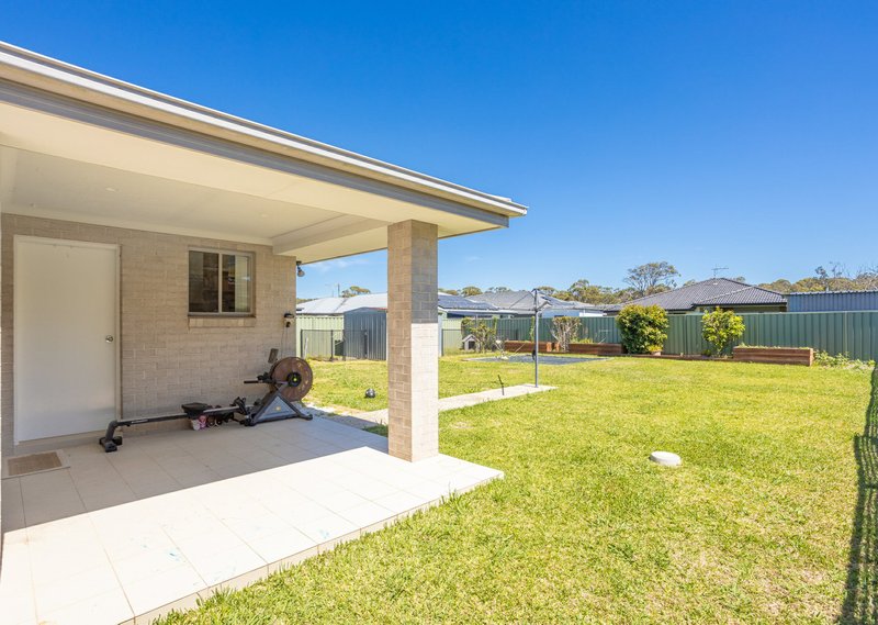 Photo - 64 Bluehaven Drive, Old Bar NSW 2430 - Image 14
