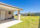 Photo - 64 Bluehaven Drive, Old Bar NSW 2430 - Image 14