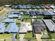 Photo - 64 Bluehaven Drive, Old Bar NSW 2430 - Image 16
