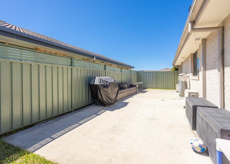 Photo - 64 Bluehaven Drive, Old Bar NSW 2430 - Image 17