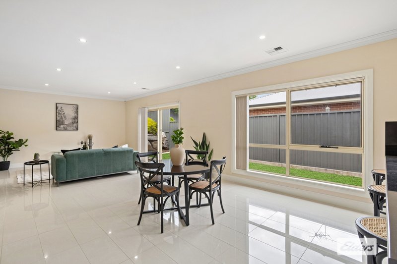 Photo - 64 Bluehills Road, O'Halloran Hill SA 5158 - Image 12