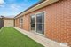 Photo - 64 Bluehills Road, O'Halloran Hill SA 5158 - Image 19