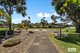 Photo - 64 Bluehills Road, O'Halloran Hill SA 5158 - Image 21