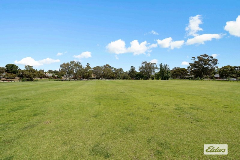 Photo - 64 Bluehills Road, O'Halloran Hill SA 5158 - Image 23