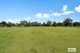 Photo - 64 Bluehills Road, O'Halloran Hill SA 5158 - Image 23