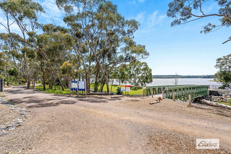 Photo - 64 Bluehills Road, O'Halloran Hill SA 5158 - Image 24