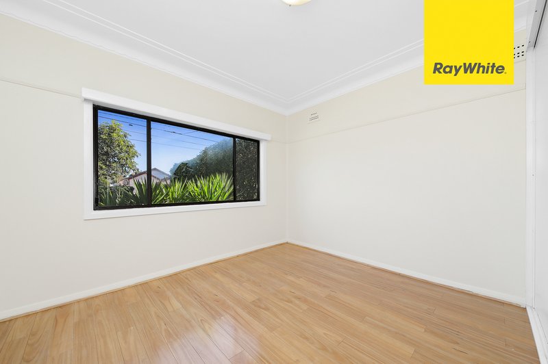 Photo - 64 Bombay Street, Lidcombe NSW 2141 - Image 5