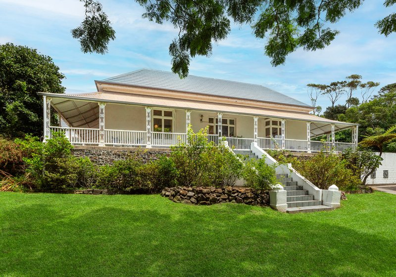 64 Bong Bong Street, Kiama NSW 2533