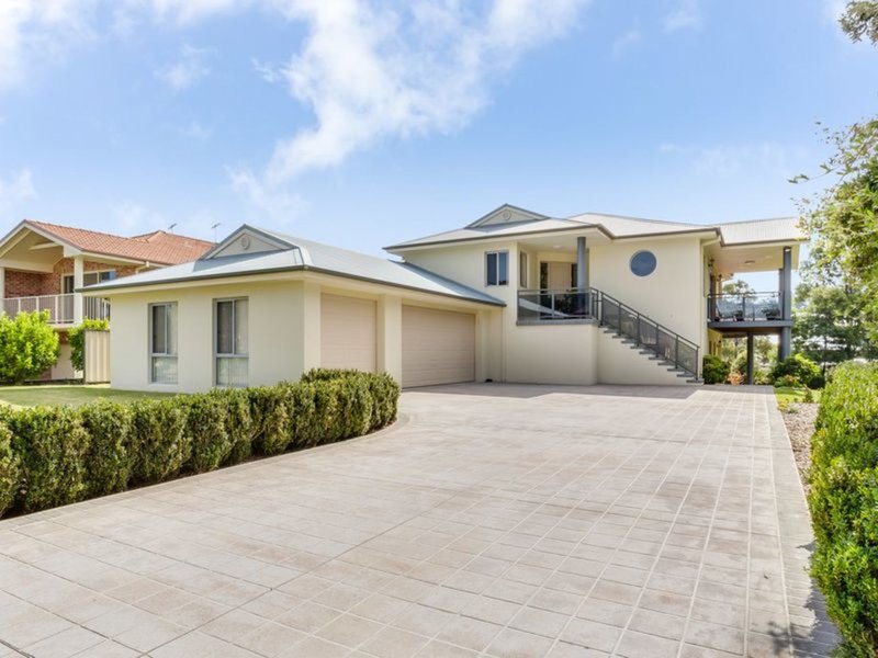 64 Bonito Street, Corlette NSW 2315