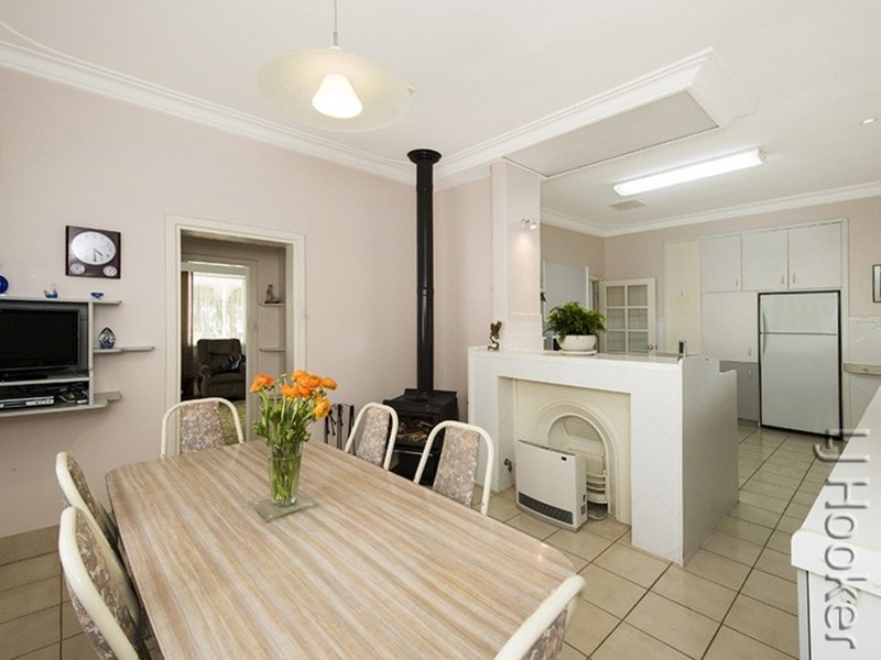 Photo - 64 Boundary Road, Mandurah WA 6210 - Image 3