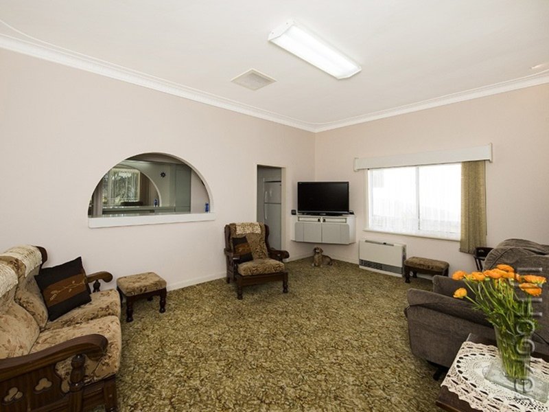 Photo - 64 Boundary Road, Mandurah WA 6210 - Image 4