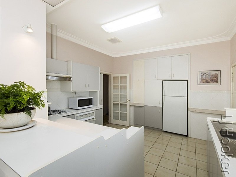 Photo - 64 Boundary Road, Mandurah WA 6210 - Image 5