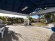 Photo - 64 Boundary Road, Mandurah WA 6210 - Image 22