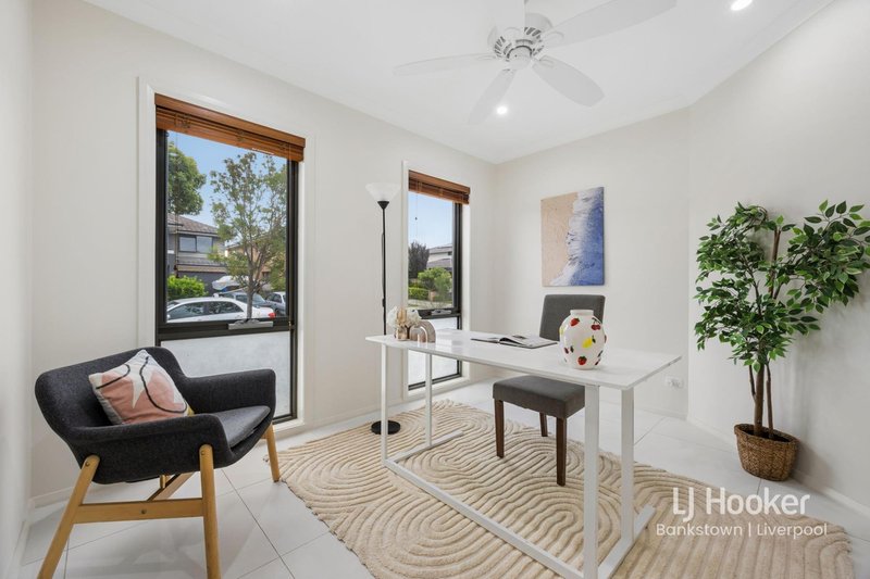 Photo - 64 Bradbury Street, Moorebank NSW 2170 - Image 2