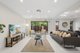 Photo - 64 Bradbury Street, Moorebank NSW 2170 - Image 3