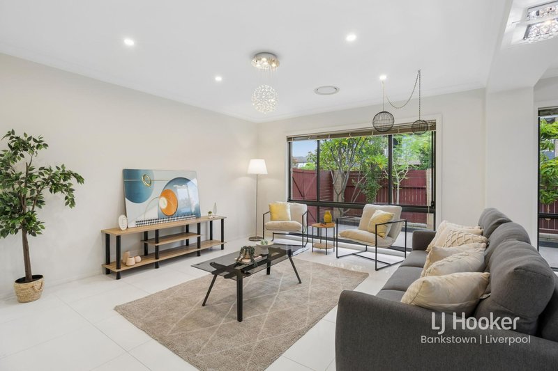 Photo - 64 Bradbury Street, Moorebank NSW 2170 - Image 4